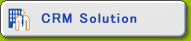 CRM Solution