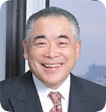 Mr. Junkyo Fujieda