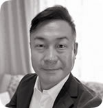 junji Hayashi