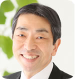 Mr. Toshio Akiyama