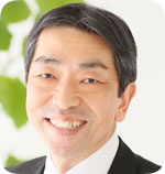 Mr. Toshio Akiyama